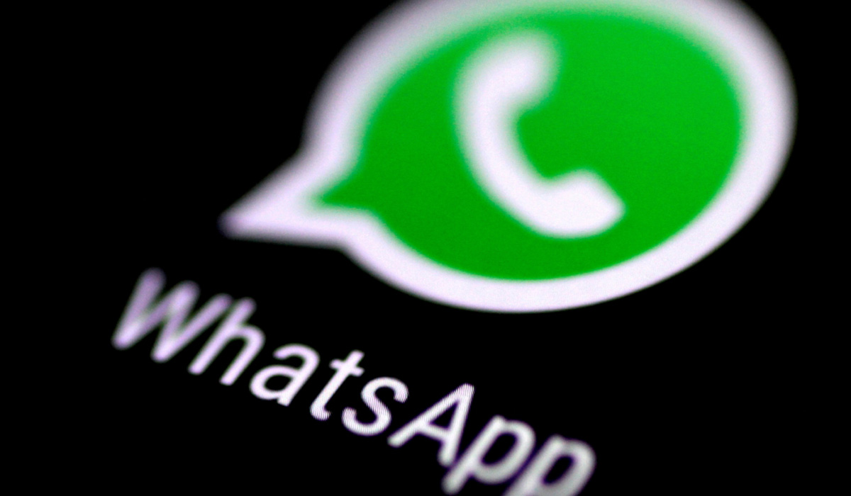 WhatsApp to bring ownership transfer feature soon